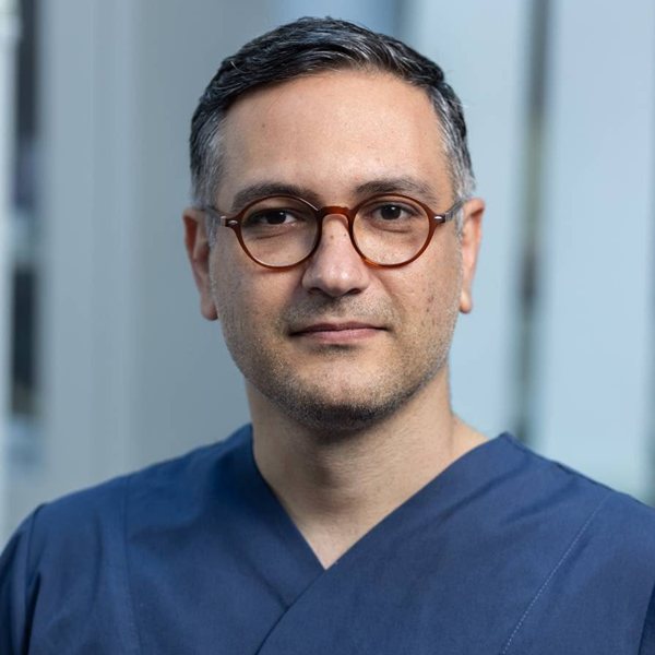DR. GHADIMIANAZAR AMIR